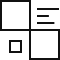 Audio Visuals